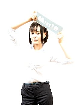 Shinsei Asai